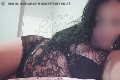 Parma Escort Elena 370 13 30 301 foto selfie 2