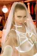 Pavia Escort Lory Tatoo 334 61 11 896 foto selfie 2