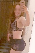 Piacenza Escort Maura 334 36 03 076 foto selfie 7