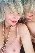 Pisa Escort Lory Kundalini 366 16 11 754 foto selfie 3