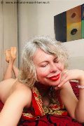 Pisa Escort Lory Kundalini 366 16 11 754 foto selfie 5