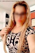 Pordenone Escort Camilla 392 19 52 201 foto selfie 26