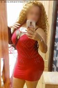 Pordenone Escort Camilla 392 19 52 201 foto selfie 19