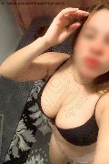 Pordenone Escort Camilla 392 19 52 201 foto selfie 22