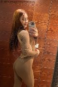 Rimini Escort Gio Potter Hot 350 84 45 736 foto selfie 1
