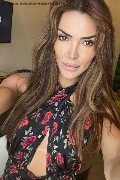 Rimini Escort Karin 351 21 48 856 foto selfie 2