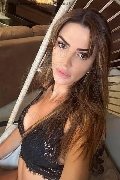 Rimini Escort Karin 351 21 48 856 foto selfie 1