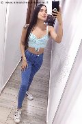 Roma Escort Martina 351 06 79 485 foto selfie 2