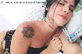 Roma Escort Martina 351 06 79 485 foto selfie 6