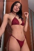 Roma Escort Summer hott 350 84 26 615 foto selfie 1