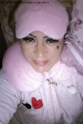 Salerno Escort Noela 334 37 38 431 foto selfie 1