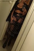 Savona Escort Aliss 392 41 69 063 foto selfie 4