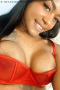Savona Escort Gaby 334 24 81 190 foto selfie 14