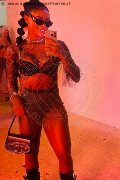 Savona Escort Gaby 334 24 81 190 foto selfie 3
