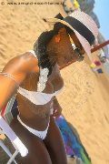 Savona Escort Gaby 334 24 81 190 foto selfie 8