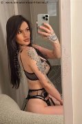 Siena Escort Miss Jennifer 352 03 43 749 foto selfie 3