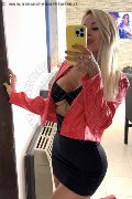 Siracusa Escort Giuliana argentina 331 32 27 460 foto selfie 1