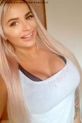 Stoccarda Escort Kaska  004916092016397 foto selfie 2