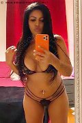 Terni Escort Fernanda Ferraz 328 01 57 923 foto selfie 7