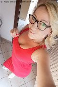 Torino Escort Clara Milf Uruguyana 349 37 91 545 foto selfie 16