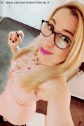 Torino Escort Clara Milf Uruguyana 349 37 91 545 foto selfie 9