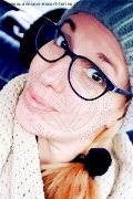 Torino Escort Clara Milf Uruguyana 349 37 91 545 foto selfie 19
