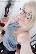 Torino Escort Clara Milf Uruguyana 349 37 91 545 foto selfie 23