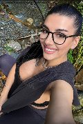 Torino Escort Simona 353 37 32 139 foto selfie 8