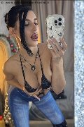 Torino Escort Simona 353 37 32 139 foto selfie 9