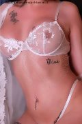 Udine Escort La Veneca 344 61 49 405 foto selfie 7