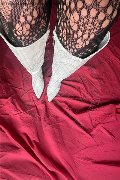 Venezia Escort Tiny Mouse 328 46 90 312 foto selfie 24