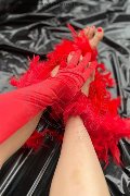 Venezia Escort Tiny Mouse 328 46 90 312 foto selfie 8
