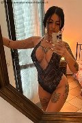 Verbania Escort Ilenia 320 97 67 007 foto selfie 20