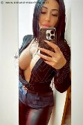 Verbania Escort Ilenia 320 97 67 007 foto selfie 10