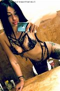 Verbania Escort Ilenia 320 97 67 007 foto selfie 28