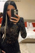 Verbania Escort Ilenia 320 97 67 007 foto selfie 12