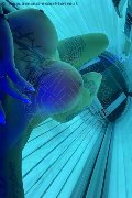 Verbania Escort Ilenia 320 97 67 007 foto selfie 1