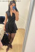 Vercelli Escort Sofia 338 26 53 411 foto selfie 2