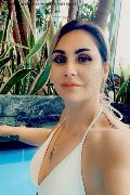 Vicenza Escort Lucy 351 04 99 577 foto selfie 1